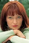 Актриса Катажина Зак — превью фото персоны