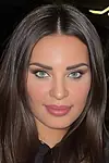 Актриса Dominique Hourani — превью фото персоны