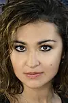 Актриса Tati Golykh — превью фото персоны