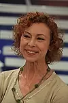 Актриса Магдалена Кута — превью фото персоны