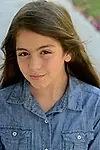 Актриса Перла Дауд — превью фото персоны