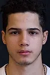 Актёр Jordan Torres — превью фото персоны
