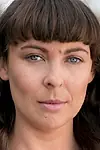Актриса Zoë Birse — превью фото персоны