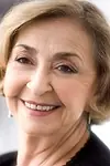 Актриса Леа Кениг — превью фото персоны