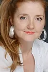 Актриса Кили Гейни — превью фото персоны