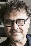 Актёр Марко Беларди — превью фото персоны