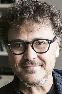 Актёр Марко Беларди — фото персоны