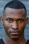 Актёр Terrance Carty — превью фото персоны