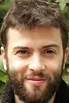 Актёр Филипе Мелу — превью фото персоны
