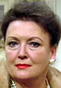 Актриса Сара Бэдел — фото персоны