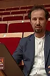 Актёр Марко Федальто — превью фото персоны