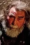 Актёр Кальман Шомоди — превью фото персоны