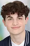 Актёр Harrison Goytia — превью фото персоны