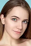 Актриса Анастасия Лебедева — превью фото персоны