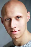 Актёр Daniel Scott-Smith — превью фото персоны
