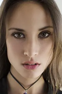 Актриса Camila Cavallo — фото персоны