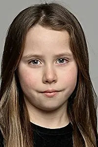 Актриса Yasmin Boys — главное фото персоны