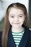 Актриса Tabitha Byron — превью фото персоны