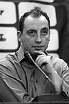 Актёр Марко Йокич — превью фото персоны