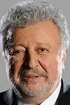 Актёр Метин Акпинар — превью фото персоны