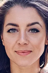 Актриса Elisa Posky — фото персоны