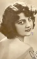 Актриса Ита Рина — главное фото персоны