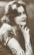 Актриса Elisabeth Pinajeff — главное фото персоны