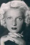 Актриса Гизела Шлутер — превью фото персоны