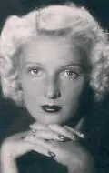 Актриса Гизела Шлутер — фото персоны