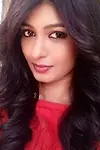 Актриса Aditi Prabhudeva — превью фото персоны