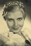 Актриса Marieluise Claudius — превью фото персоны