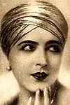 Актриса Марчелла Альбани — превью фото персоны