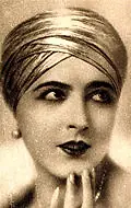Актриса Марчелла Альбани — фото персоны