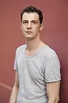 Актёр Фридерик Мулен — превью фото персоны