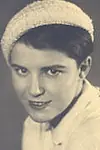 Актриса Тони ван Эйк — превью фото персоны