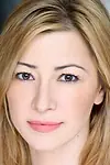 Актриса Анджела Эшер — превью фото персоны