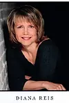 Актриса Дайана Рейс — превью фото персоны