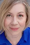 Актриса Элизабетта Вальгои — превью фото персоны