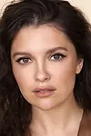 Актриса Chelsea Brown — превью фото персоны