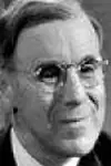 Актёр Hans Egede Budtz — превью фото персоны