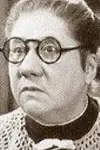 Актриса Viran Rydkvist — превью фото персоны