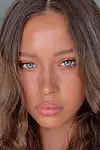 Актриса Isabella Mathers — превью фото персоны