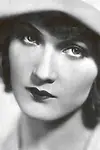Актриса Анита Доррис — превью фото персоны