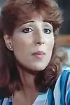 Актриса Fatma Mahmoud — превью фото персоны