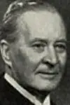 Актёр Axel Boesen — превью фото персоны