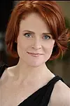 Актриса Erika Rolfsrud — превью фото персоны