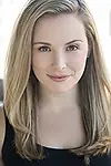 Актриса Alanna Smith — превью фото персоны