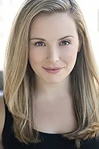 Актриса Alanna Smith — главное фото персоны
