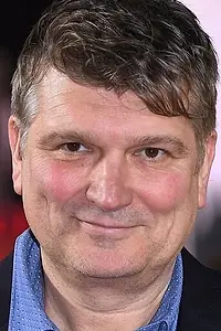 Актёр Питер Каттанео — фото персоны