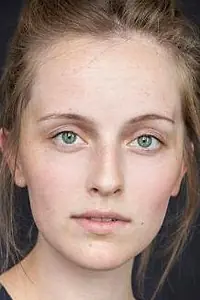 Актриса Ciara Ivie — главное фото персоны